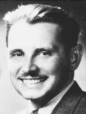 Олекса Гасин Лицар